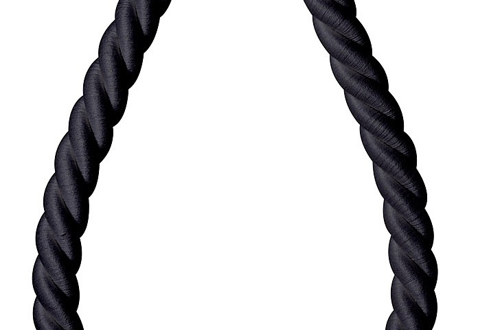 Шнур Houles Collection Palma 35900-9900