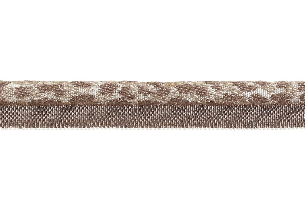 Шнур Houles Collection Leopard 31040-9020