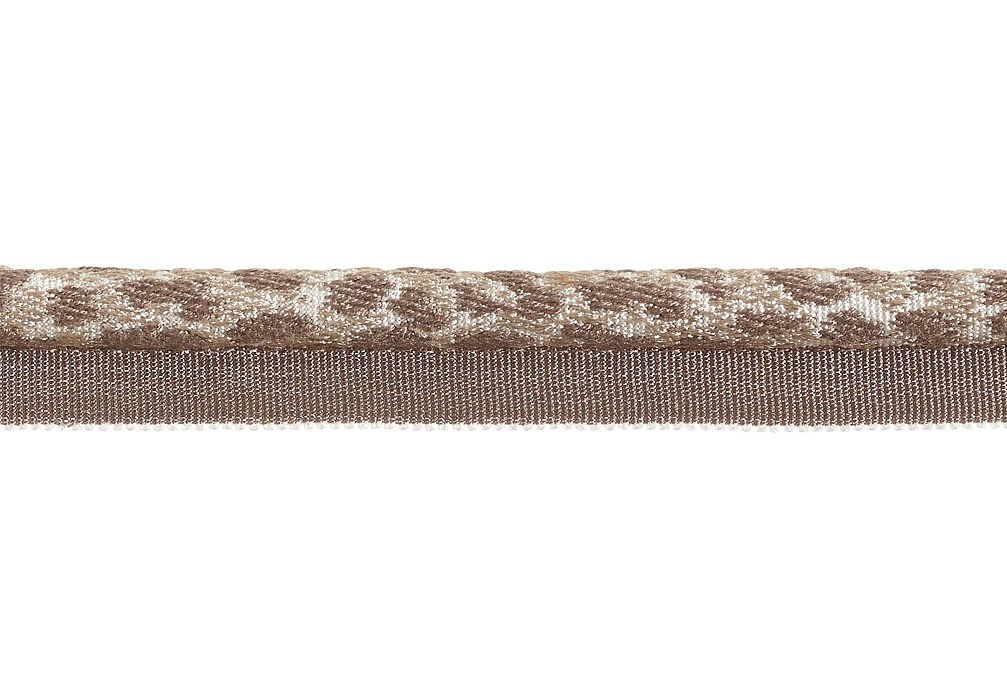 Шнур Houles Collection Leopard 31040-9020