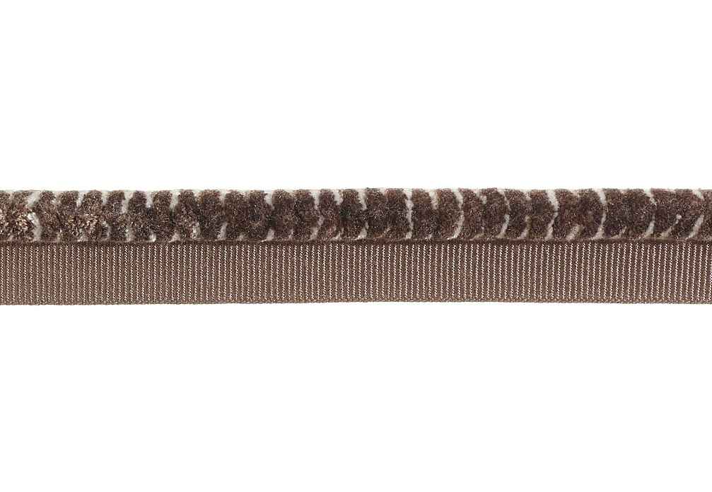Шнур Houles Collection Leopard 31041-9020