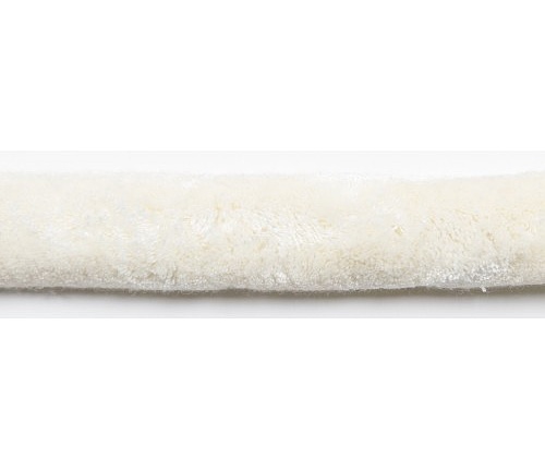 Шнур Svetlana Soft 1702-01