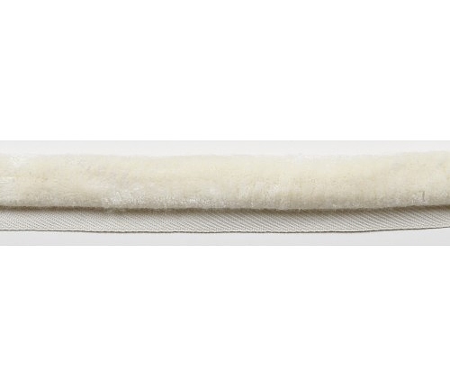 Шнур Svetlana Soft 1703-01