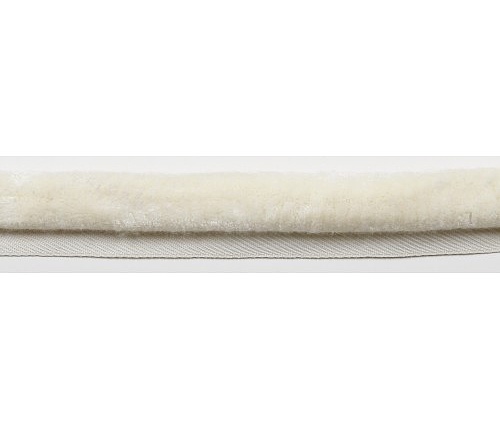 Шнур Svetlana Soft 1703-01