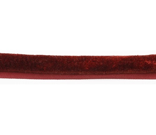Шнур Svetlana Soft 1703-02