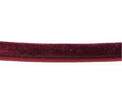 Шнур Svetlana Soft 1703-06