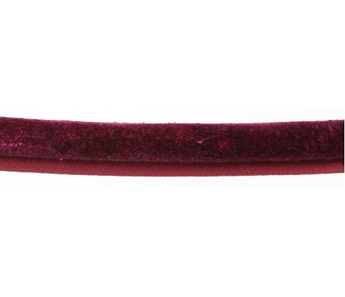 Шнур Svetlana Soft 1703-06