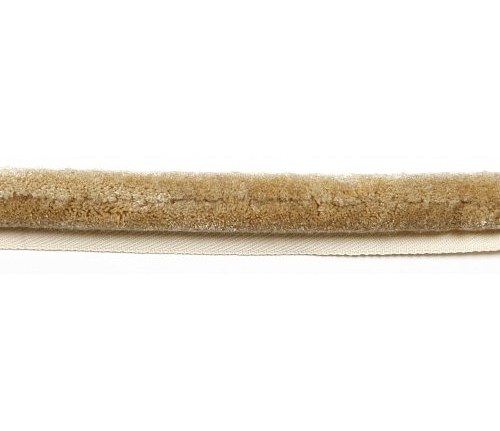 Шнур Svetlana Soft 1703-11