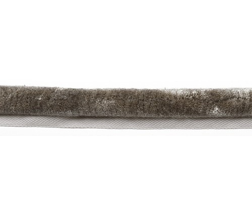 Шнур Svetlana Soft 1703-13