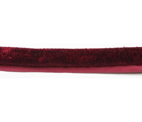 Шнур Svetlana Soft 1703-20