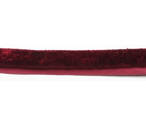 Шнур Svetlana Soft 1703-20