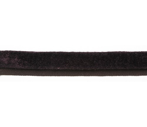 Шнур Svetlana Soft 1703-22