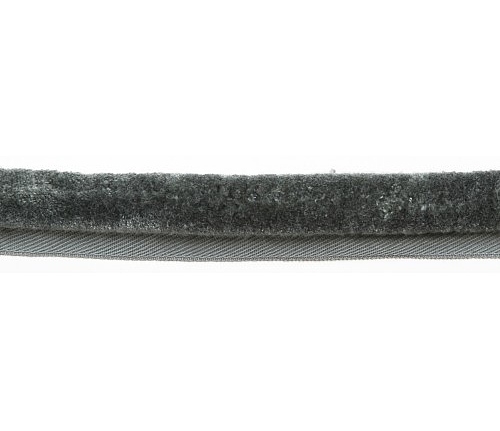 Шнур Svetlana Soft 1703-25