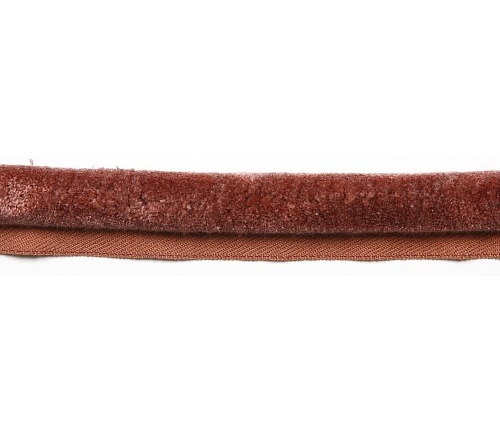 Шнур Svetlana Soft 1703-26