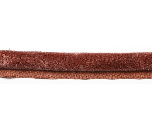 Шнур Svetlana Soft 1703-26
