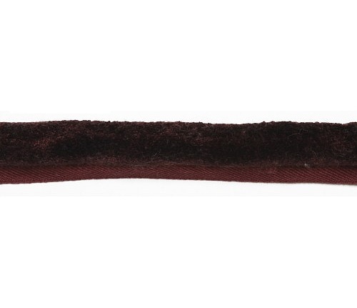 Шнур Svetlana Soft 1703-31