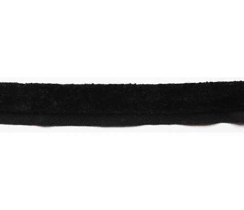 Шнур Svetlana Soft 1703-32