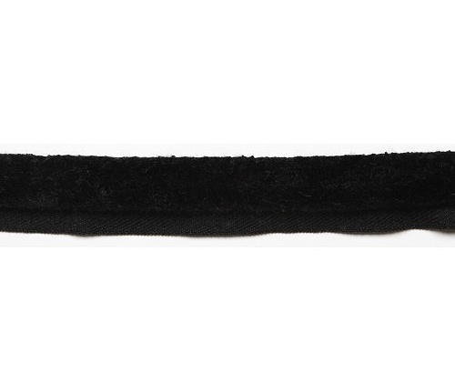 Шнур Svetlana Soft 1703-32