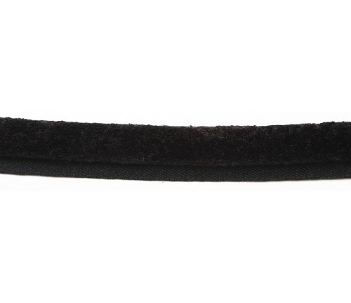 Шнур Svetlana Soft 1703-34
