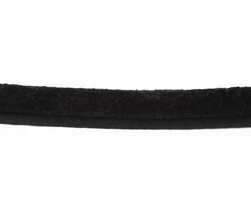 Шнур Svetlana Soft 1703-34