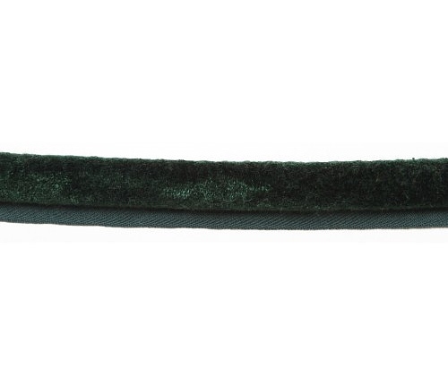 Шнур Svetlana Soft 1703-35