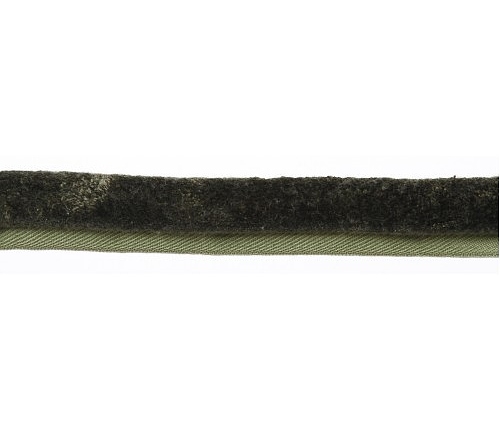 Шнур Svetlana Soft 1703-43