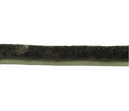 Шнур Svetlana Soft 1703-43