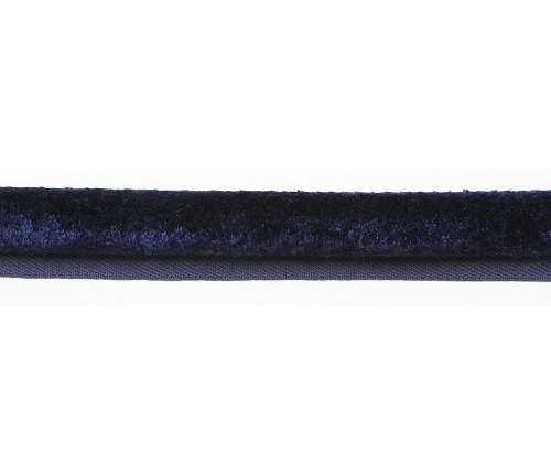 Шнур Svetlana Soft 1703-48