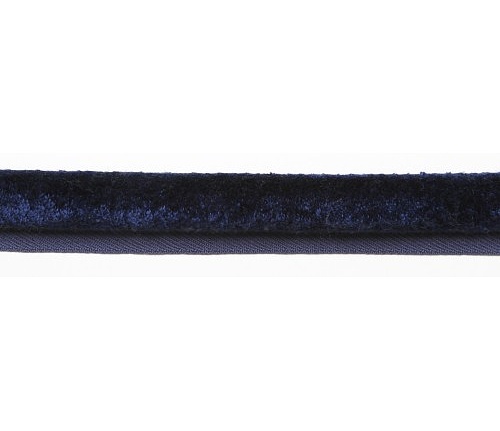 Шнур Svetlana Soft 1703-48