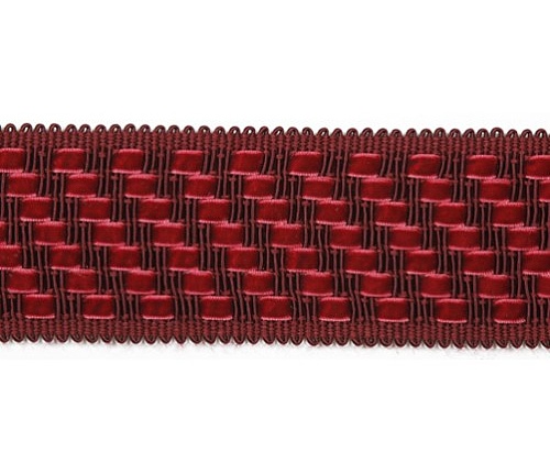 Тесьма Svetlana Velvet 6301-34