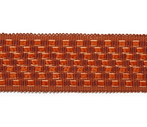 Тесьма Svetlana Velvet 6301-39
