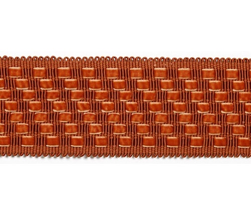 Тесьма Svetlana Velvet 6301-39