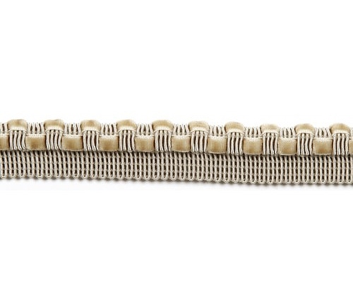 Шнур Svetlana Velvet 6303-5