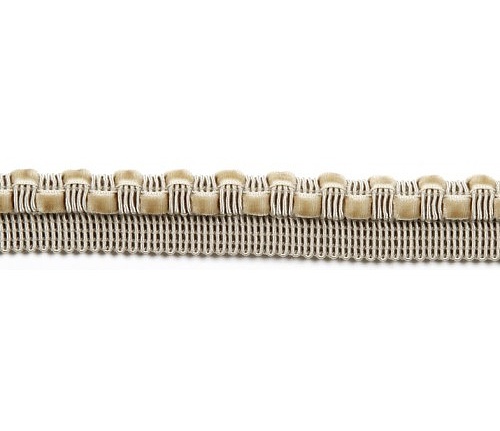 Шнур Svetlana Velvet 6303-5