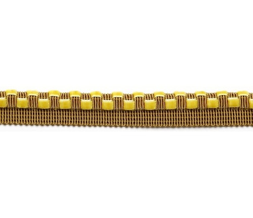 Шнур Svetlana Velvet 6303-13