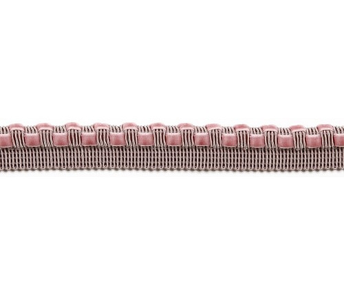 Шнур Svetlana Velvet 6303-29