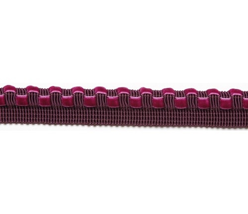 Шнур Svetlana Velvet 6303-31