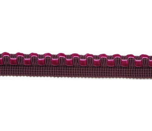Шнур Svetlana Velvet 6303-31