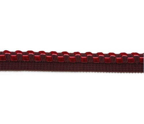 Шнур Svetlana Velvet 6303-34