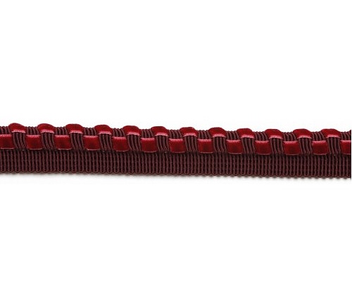 Шнур Svetlana Velvet 6303-34