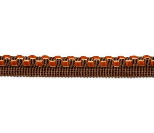 Шнур Svetlana Velvet 6303-39