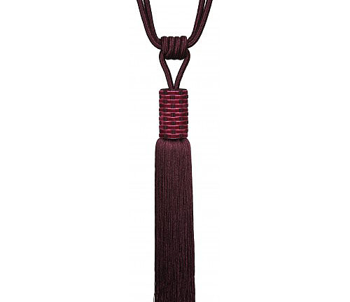 Подхват Svetlana Velvet 6302-31