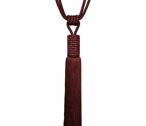 Подхват Svetlana Velvet 6302-34
