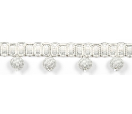 Бахрома Svetlana Dream 6201-03