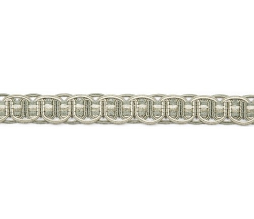 Тесьма Svetlana Dream 6205-06