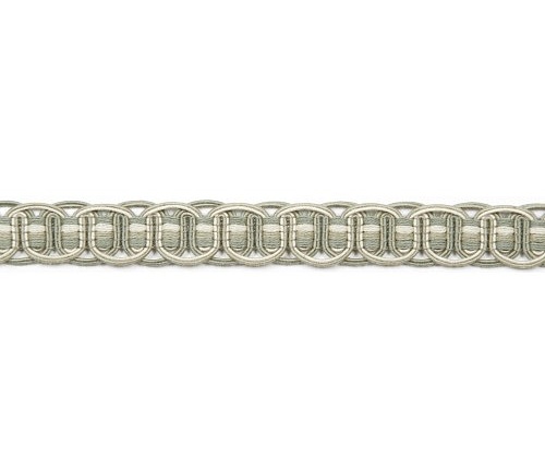 Тесьма Svetlana Dream 6205-06