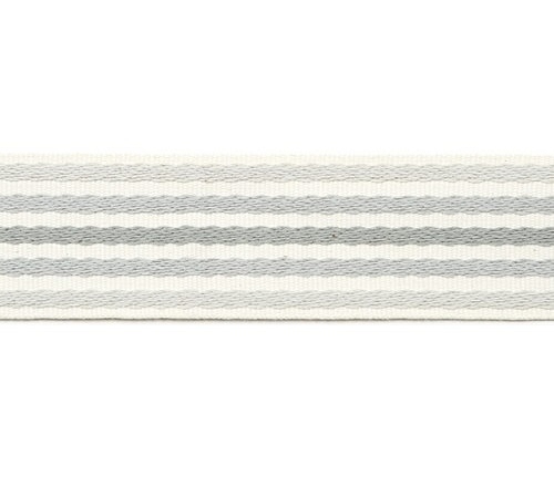 Тесьма Svetlana Dream 6207-03