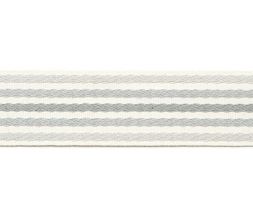 Тесьма Svetlana Dream 6207-03