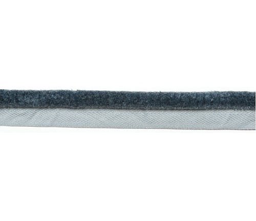 Шнур Svetlana Dream 6208-08