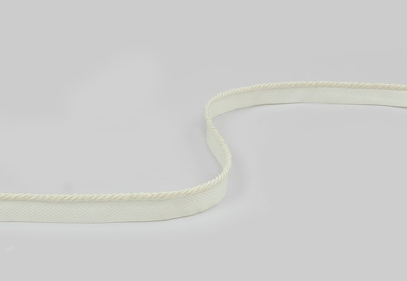 Шнур Jim Thompson Silk Micro Cord on Tape JT030026001