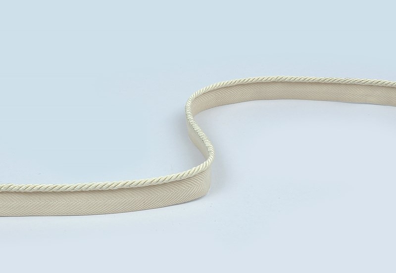 Шнур Jim Thompson Silk Micro Cord on Tape JT030026002